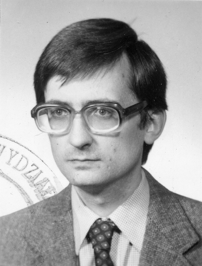 Bartyzel Jacek 5203 5.jpg