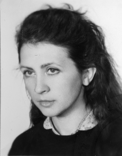 Bartyzel Małgorzata 5204 1.jpg