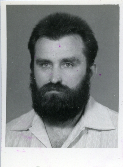 Blicharz Jan 4791 1.jpg