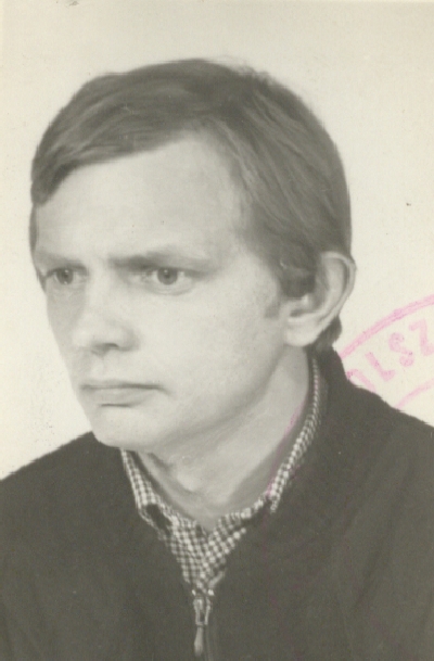 Bober Andrzej Witold 327 1.jpg
