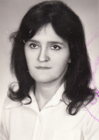 Bogucka-Skowrońska Anna 3500 1.jpg