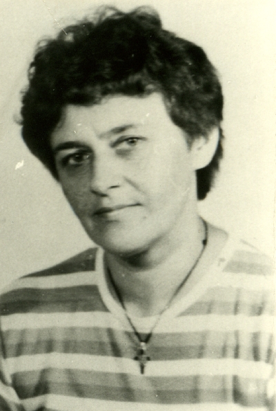 Borowska Monika Urszula 1982 1.jpg