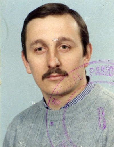 Drągowski Bogdan 3681 1.jpg