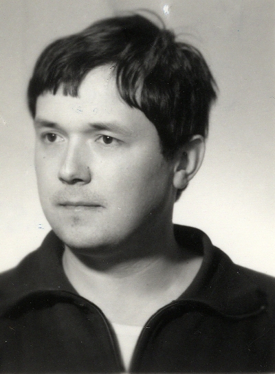 Duszkiewicz Krzysztof Cezary 3761 1.jpg