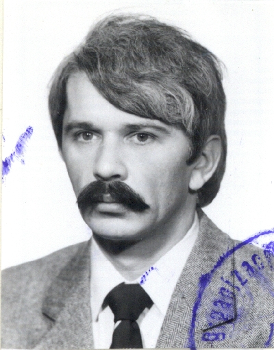 Dyner Jerzy Mieczysław 3496 1.jpg