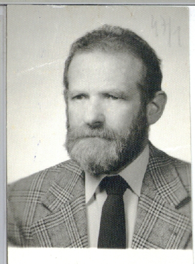 Geremek Bronisław 2195 1.jpg