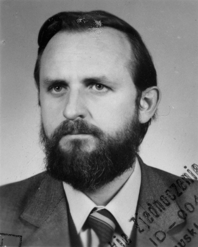Głuszkowski Maciej Roman 1996 2.jpg