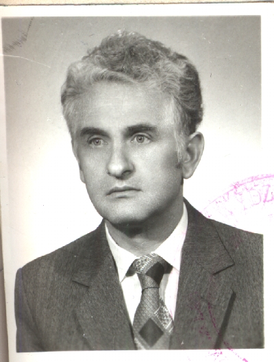 Goliński Zygmunt 3620 1.jpg