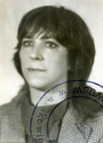 Hernandez-Paluch Maria de 934 1.jpg