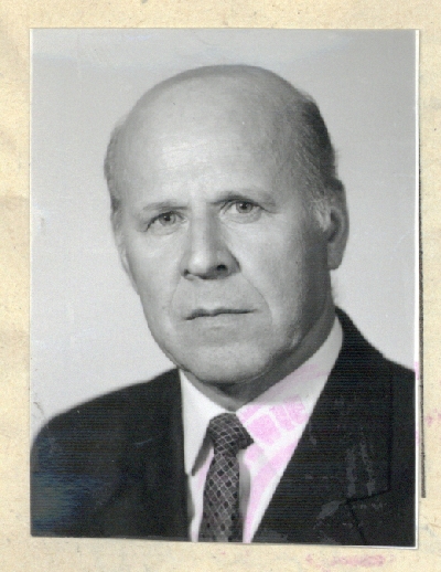 Janusz Kazimierz 3300 1.jpg