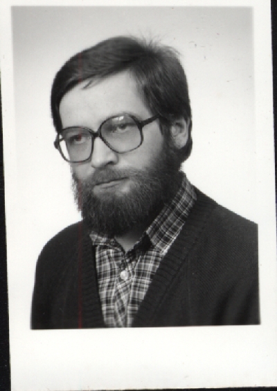 Łaździn Janusz 4899 1.jpg