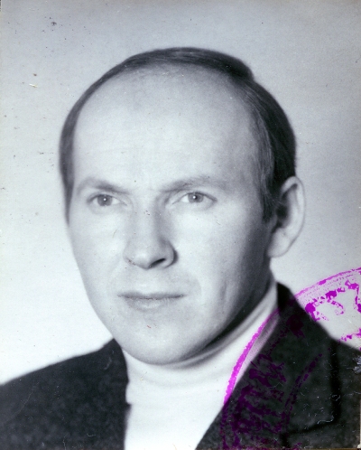 Łągwa Józef Stanisław 2871 2.jpg