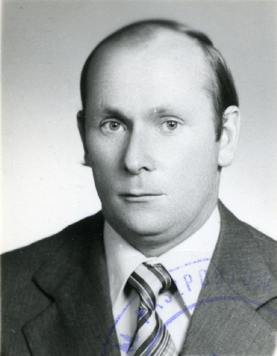 Malara Stanisław Władysław 140 1.jpg