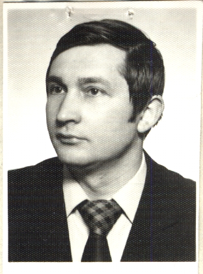 Michałowski Andrzej 2070 1.jpg