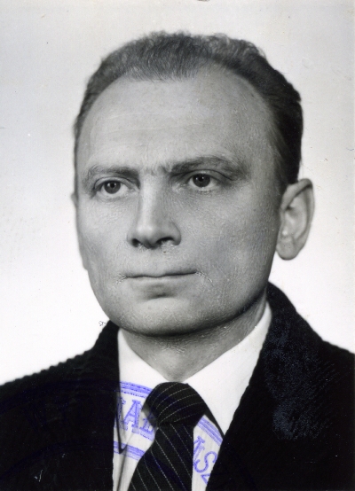 Milczanowski Andrzej 483 1.jpg