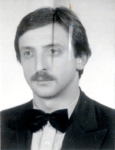 Mizerski Wiesław 2606 1.jpg