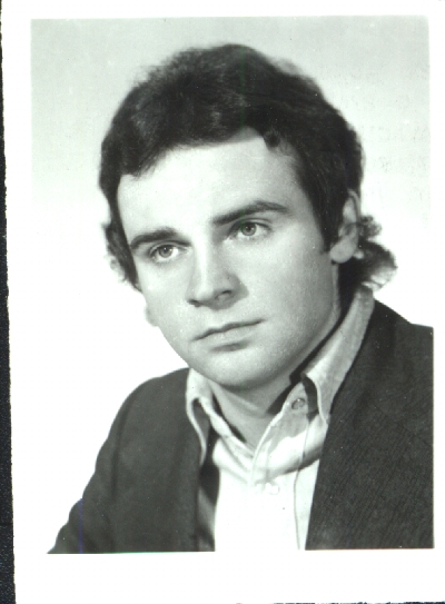 Pająk Mirosław 3817 1.jpg