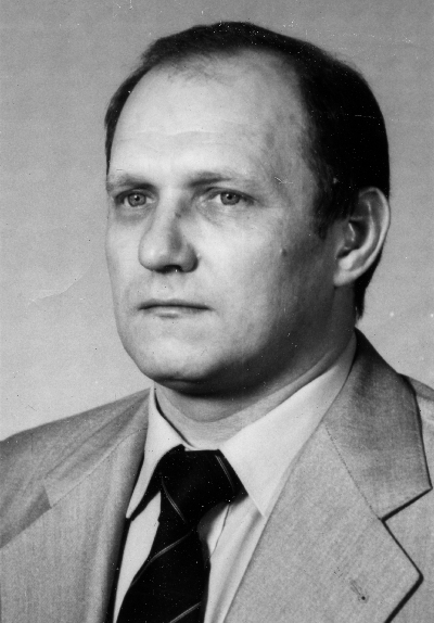 Sakwa Stanisław Wawrzyniec 4343 1.jpg