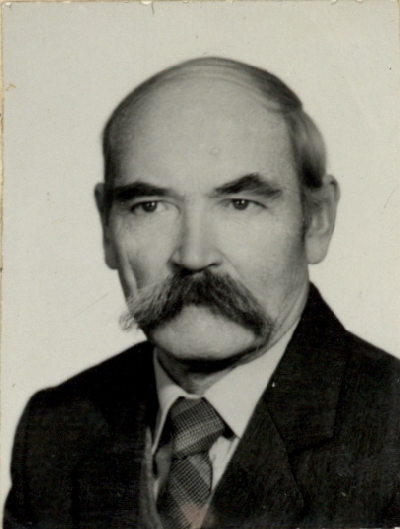 Seredyński Aleksander 1987 2.jpg