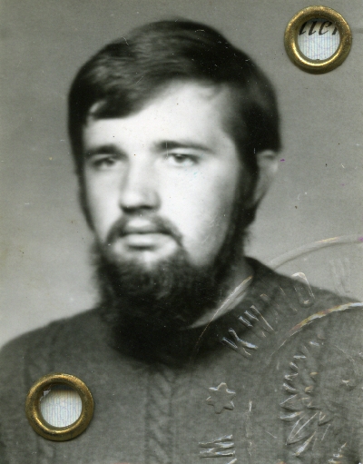 Simon Jerzy Marian 930 1.jpg