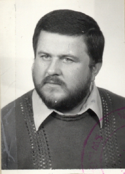 Sztabkowski Marek Grzegorz 992 1.jpg