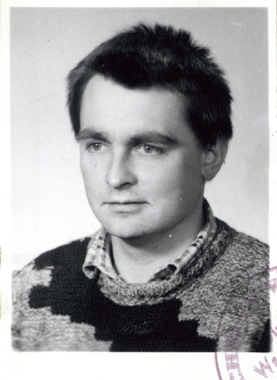Wasilewski Rudolf Lech 3532 1.jpg