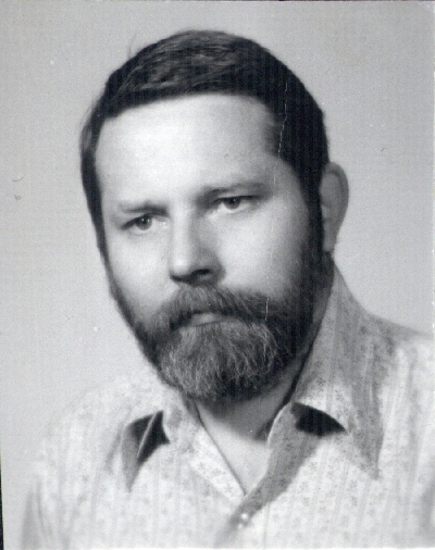 Wojciechowski Adam Feliks 1936 1.jpg