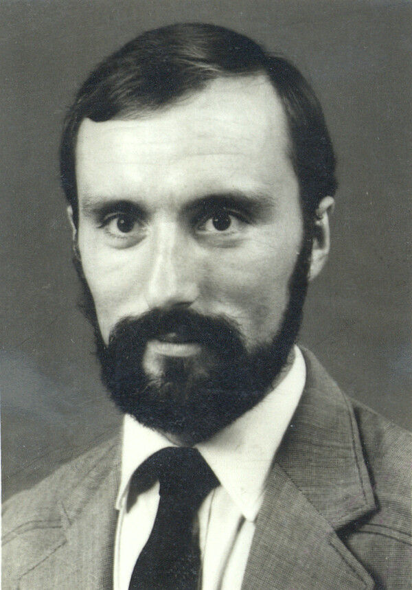 Zdzisław Drost