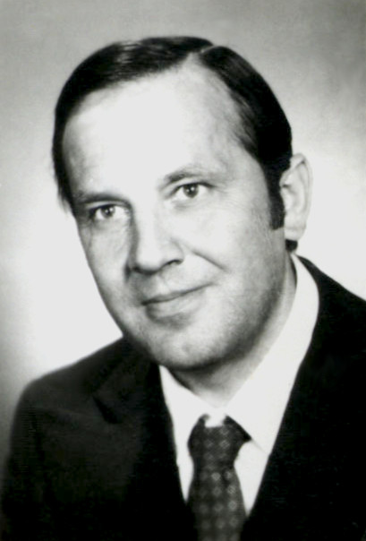 Ryszard Ganowicz