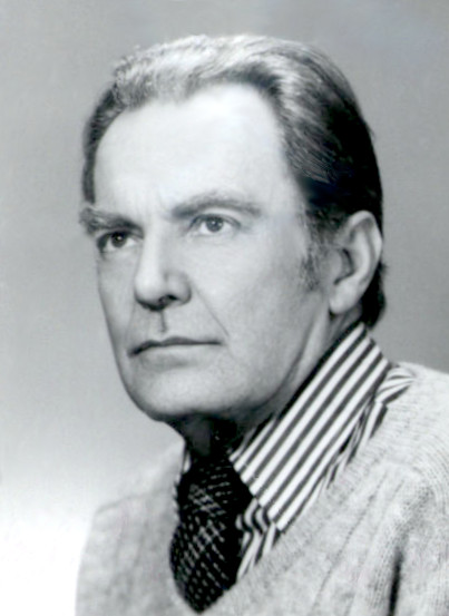 Stanisław Zierhoffer