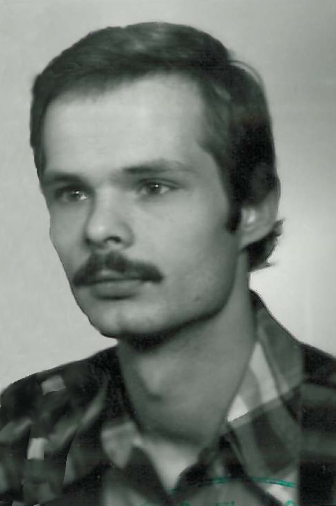 Tadeusz Koraszewski