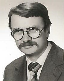 Herburt Andrzej