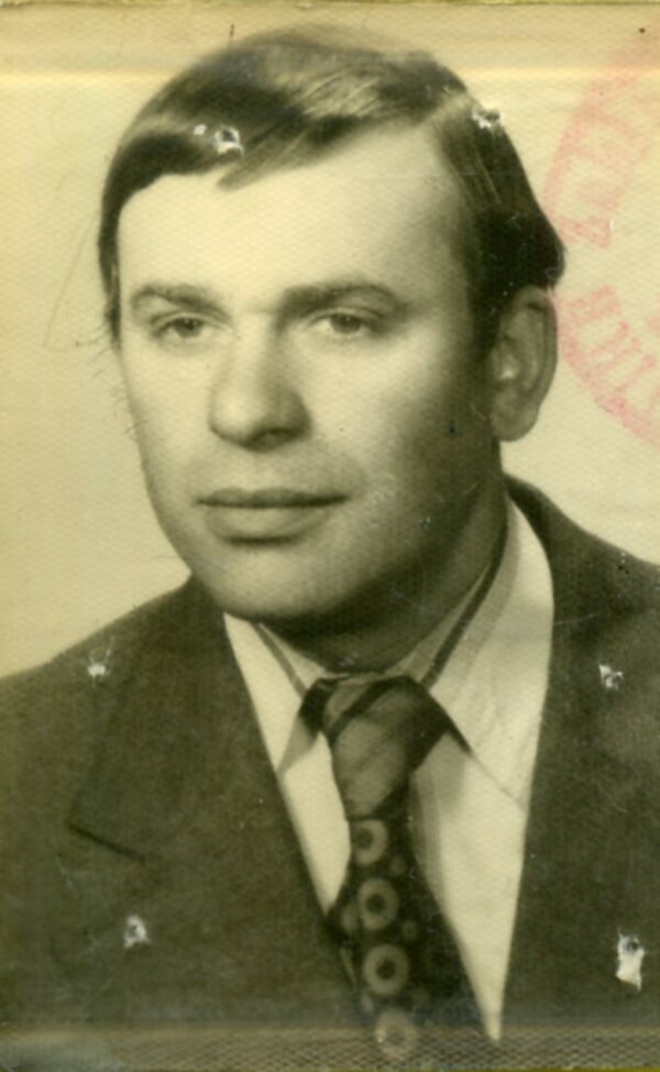 Świątkowski 600dpi599