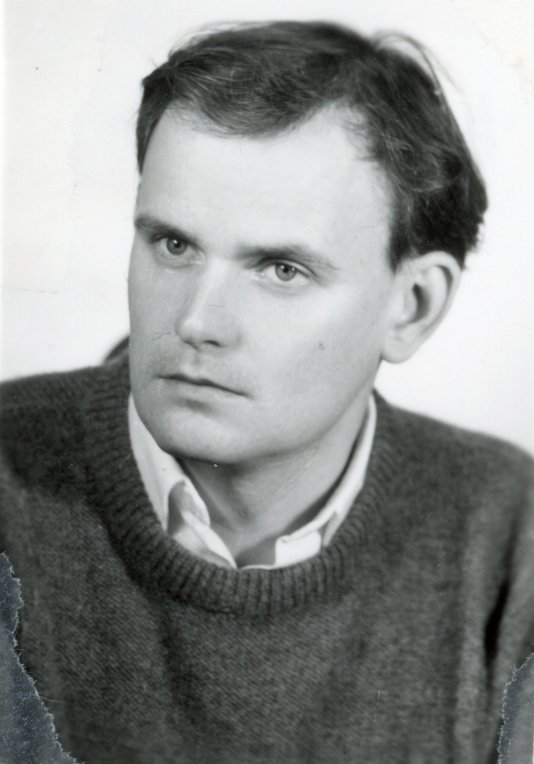 img20250117_15380480