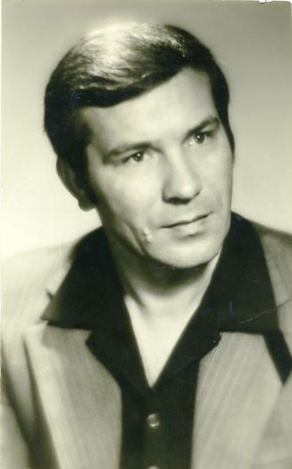 Machnik Stanisław 96dpi