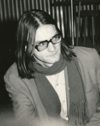 Wiesław Ruchlicki (1981) 